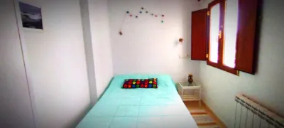 Duplex in Tapia de Casariego photo 13