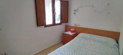 Duplex in Tapia de Casariego photo 14