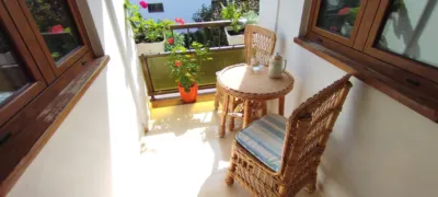 Duplex in Tapia de Casariego photo 15