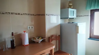 Duplex in Tapia de Casariego photo 19
