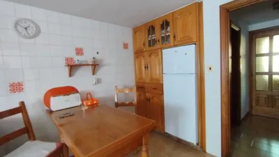 Duplex in Tapia de Casariego photo 2
