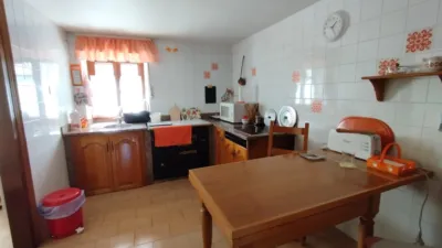 Duplex in Tapia de Casariego photo 3