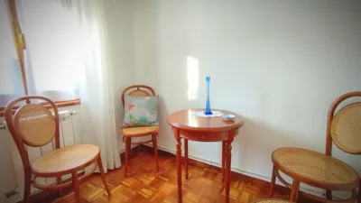 Duplex in Tapia de Casariego photo 4