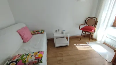 Duplex in Tapia de Casariego photo 5