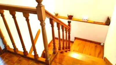 Duplex in Tapia de Casariego photo 6