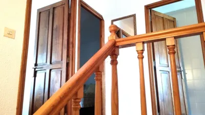 Duplex in Tapia de Casariego photo 7