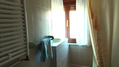 Duplex in Tapia de Casariego photo 8