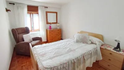 Duplex in Tapia de Casariego photo 9