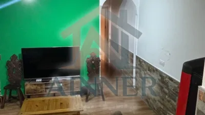 Casa - Vista 2