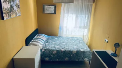 Piso – Bigastro - Vista 2