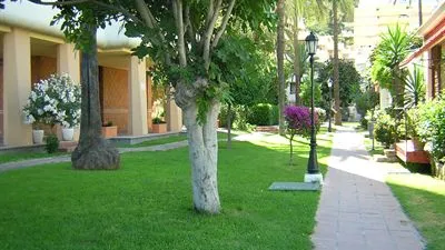 Apartamento en alquiler en Pasaje Ciudad de Porcuna, número 7, La Carihuela (Torremolinos) de 780 €<span>/mes</span>