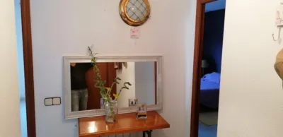 Piso en alquiler en Carrer del Mas Marot, 2, Mas Florit-Ca la Guidó-Mas Cremat (Blanes) de 1.400 €<span>/mes</span>