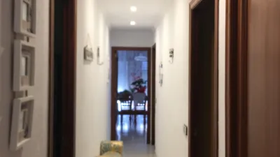 Piso en alquiler en Carrer del Mas Marot, 2, Mas Florit-Ca la Guidó-Mas Cremat (Blanes) de 1.400 €<span>/mes</span>