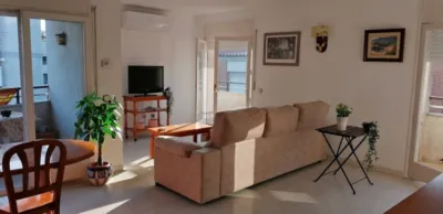 Piso en alquiler en Carrer del Mas Marot, 2, Mas Florit-Ca la Guidó-Mas Cremat (Blanes) de 1.400 €<span>/mes</span>