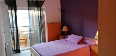 Piso en alquiler en Carrer del Mas Marot, 2, Mas Florit-Ca la Guidó-Mas Cremat (Blanes) de 1.400 €<span>/mes</span>