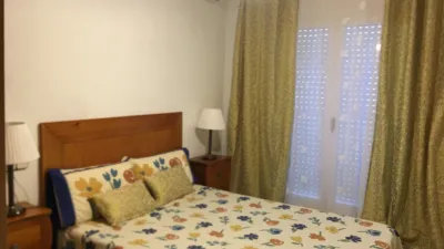 Piso en alquiler en Carrer del Mas Marot, 2, Mas Florit-Ca la Guidó-Mas Cremat (Blanes) de 1.400 €<span>/mes</span>