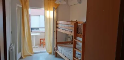 Piso en alquiler en Carrer del Mas Marot, 2, Mas Florit-Ca la Guidó-Mas Cremat (Blanes) de 1.400 €<span>/mes</span>