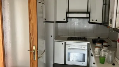 Miniatura 9