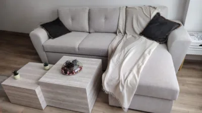 Piso en alquiler en Calle Dulzaina, 9, Hospital Nuevo (Valladolid Capital) de 900 €<span>/mes</span>