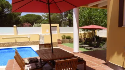 Casa – Isla Cristina - Vista 5