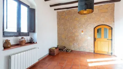 Casa rústica en Passeig d'Horsavinyà, 1 photo 18