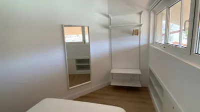 Piso en venta en Rúa de Riveira Mayo, 68, Devesa (Esteiro). Municipio de Muros de 118.500 €