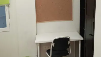 Piso en alquiler en Paseo de la Estación, 21, cerca de Avenida de los Comuneros, Garrido-Labradores (Salamanca Capital) de 1.100 €<span>/mes</span>