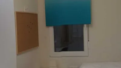 Piso en alquiler en Paseo de la Estación, 21, cerca de Avenida de los Comuneros, Garrido-Labradores (Salamanca Capital) de 1.100 €<span>/mes</span>