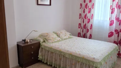 Apartment in Plaza Linares Rivas, 1 photo 19
