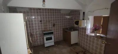 Casa rústica en venta en Calle de la Tahona Azul, 3 - Vista 4
