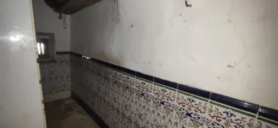 Casa rústica en venta en Calle de la Tahona Azul, 3 - Vista 5