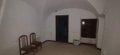 Casa rústica en venta en Calle de la Tahona Azul, 3 - Vista 6