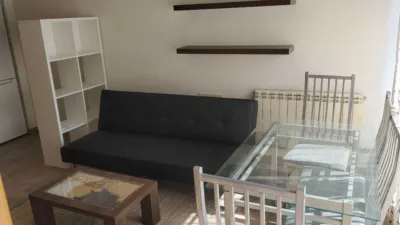 Piso – A Coruña Capital - Vista 4