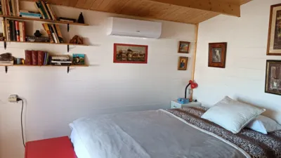 Chalet unifamiliar en calle Antonio Machado, 13 photo 10