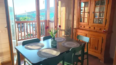 Chalet unifamiliar en calle Antonio Machado, 13 photo 11