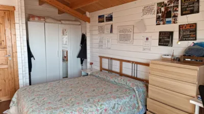 Chalet unifamiliar en calle Antonio Machado, 13 photo 19