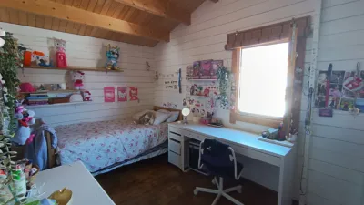 Chalet unifamiliar en calle Antonio Machado, 13 photo 20