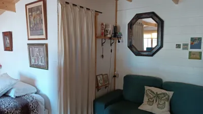 Chalet unifamiliar en calle Antonio Machado, 13 photo 21