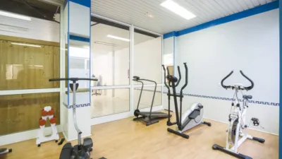 Piso en alquiler en Avenida del Tres de Mayo, 77, La Salle-El Cabo-Los Llanos (Distrito Salud-La Salle. Santa Cruz de Tenerife Capital) de 1.200 €<span>/mes</span>