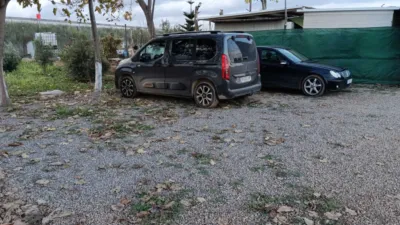 Rustic finca on Camino a los Vidales, 3 photo 6