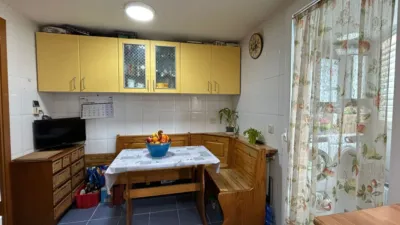 Apartment on Antonio Romero Street, 6 photo 14