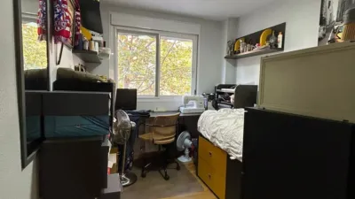 Apartment on Antonio Romero Street, 6 photo 15