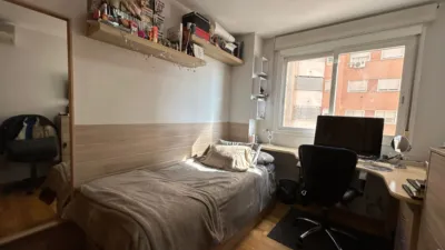 Apartment on Antonio Romero Street, 6 photo 16