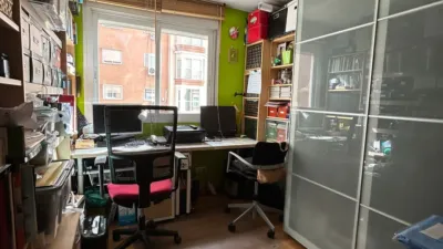 Apartment on Antonio Romero Street, 6 photo 18