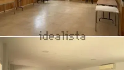 Apartment on Antonio Romero Street, 6 photo 3