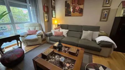 Apartment on Antonio Romero Street, 6 photo 7