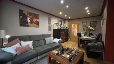 Apartment on Antonio Romero Street, 6 photo 8
