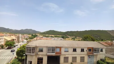 Apartment on Carretera de Huescar, 3 photo 11