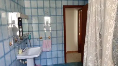 Apartment on Carretera de Huescar, 3 photo 2