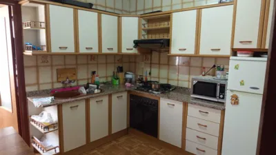 Apartment on Carretera de Huescar, 3 photo 4